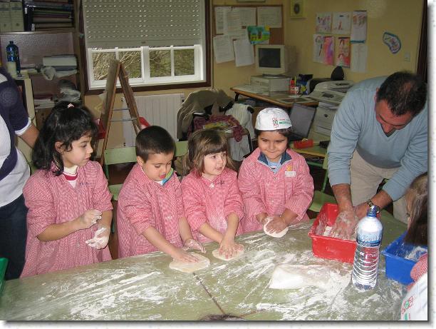 Diapositiva siguiente